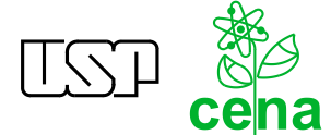 CENA/USP - Centro de Energia Nuclear na Agricultura da Universidade de São Paulo